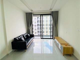 THUÊ 2PN FULL NỘI THẤT – Ở LIỀN A&T SKY GARDEN LÁI THIÊU THUẬN AN 7TR5