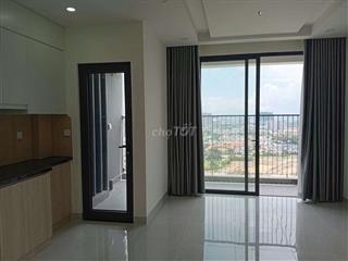 THUÊ 2PN VIEW ĐẸP – SẴN Ở LIỀN – CHỈ 5,5 TRIỆU/THÁNG  A&T LÁI THIÊU 