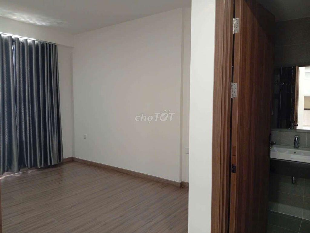 THUÊ 2PN VIEW ĐẸP – SẴN Ở LIỀN – CHỈ 5,5 TRIỆU/THÁNG  A&T LÁI THIÊU 