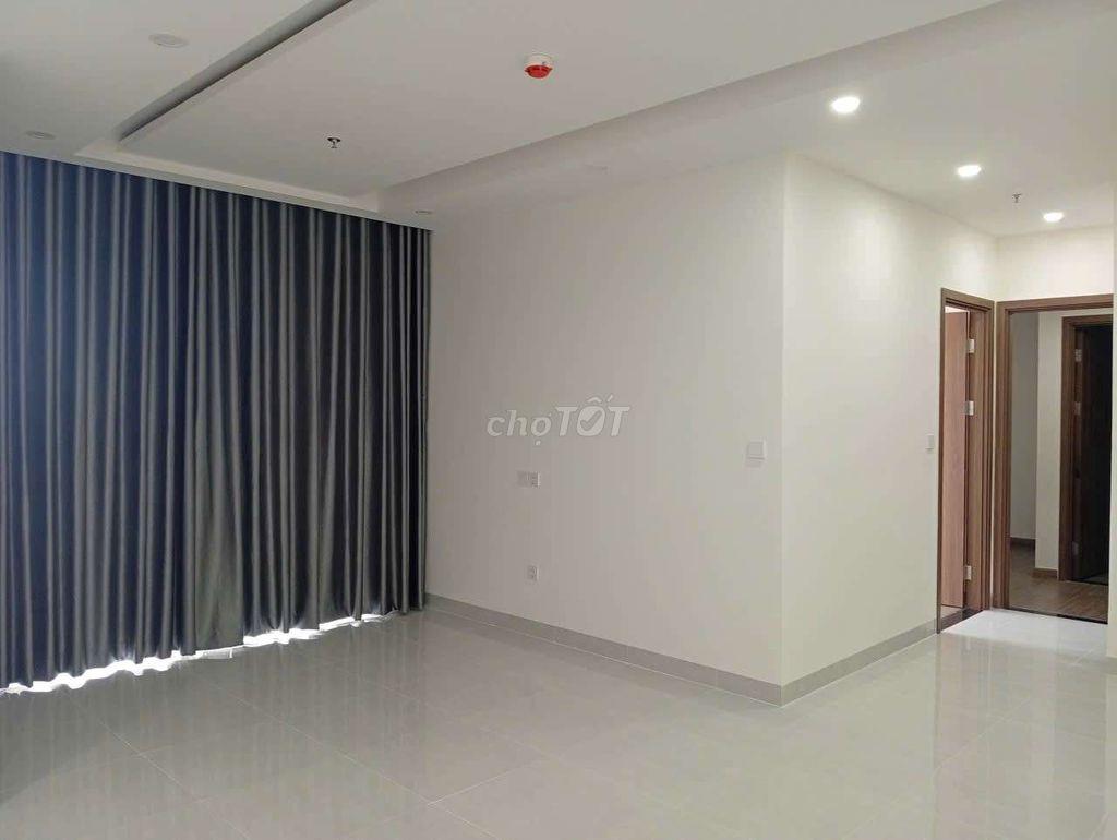 THUÊ 2PN VIEW ĐẸP – SẴN Ở LIỀN – CHỈ 5,5 TRIỆU/THÁNG  A&T LÁI THIÊU 