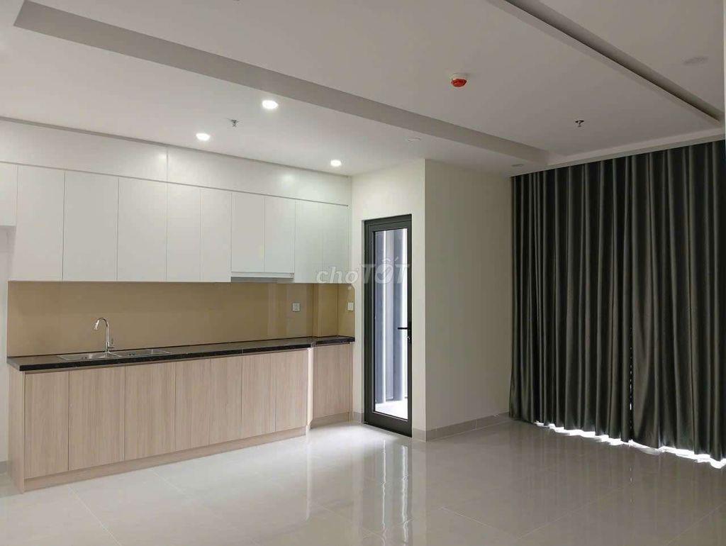 THUÊ 2PN VIEW ĐẸP – SẴN Ở LIỀN – CHỈ 5,5 TRIỆU/THÁNG  A&T LÁI THIÊU 