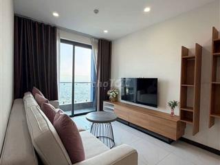 THUÊ 2PN FULL NỘI THẤT – C SKYVIEW CHÁNH NGHĨA TDM BD