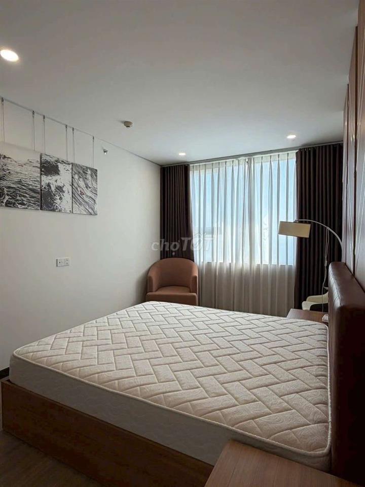 THUÊ 2PN FULL NỘI THẤT – C SKYVIEW CHÁNH NGHĨA TDM BD