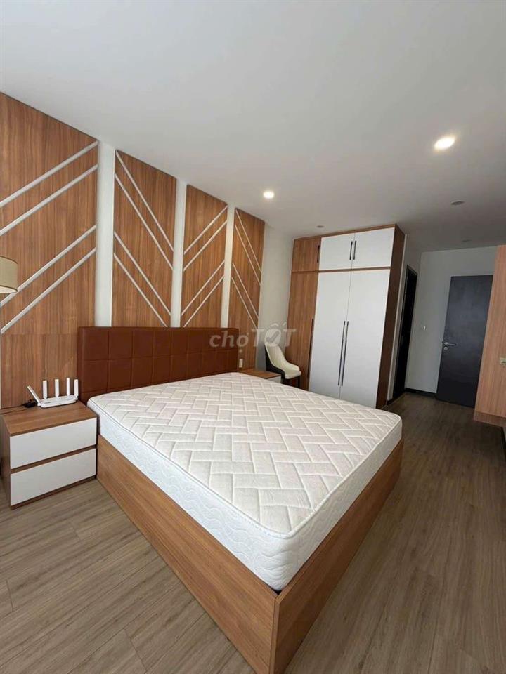 THUÊ 2PN FULL NỘI THẤT – C SKYVIEW CHÁNH NGHĨA TDM BD