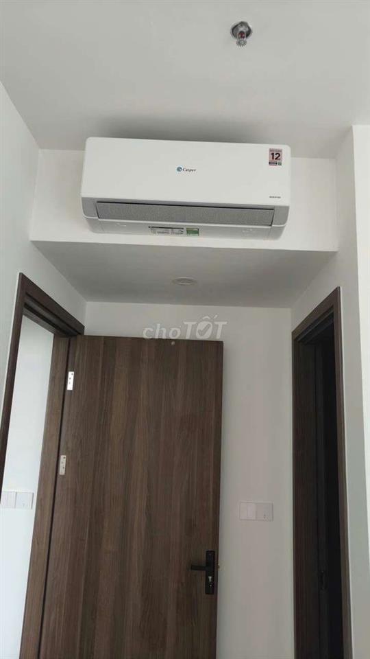 CHỈ 6,5TR – THUÊ NGAY CĂN 3PN OPAL SKY GARDEN LÁI THIÊU THUẬN AN 