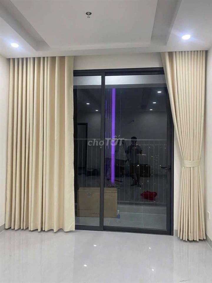 CHỈ 6,5TR – THUÊ NGAY CĂN 3PN OPAL SKY GARDEN LÁI THIÊU THUẬN AN 