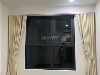 CHỈ 6,5TR – THUÊ NGAY CĂN 3PN OPAL SKY GARDEN LÁI THIÊU THUẬN AN 