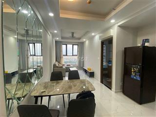 THUÊ 2PN NỘI THẤT CAO CẤP – LÁI THIÊU, THUẬN AN  BD 7TR5