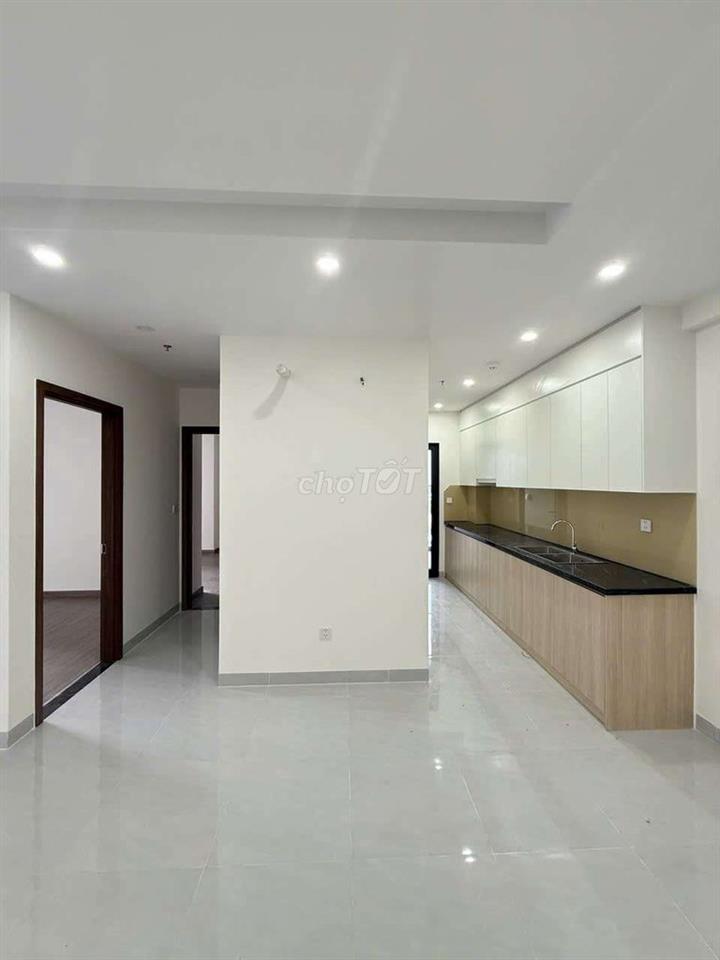 THUÊ 2PN MỚI VIEW MÁT 5TR5/THÁNG A&T SKY GEDAN LÁI THIÊU THUẬN AN BD