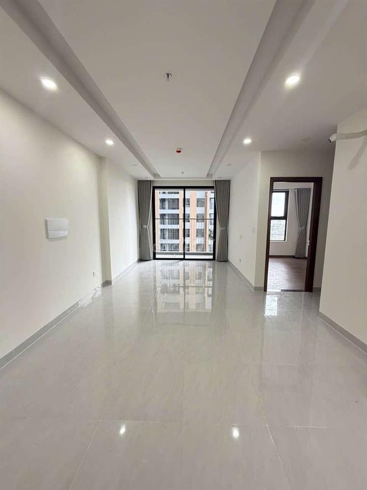 THUÊ 2PN MỚI VIEW MÁT 5TR5/THÁNG A&T SKY GEDAN LÁI THIÊU THUẬN AN BD