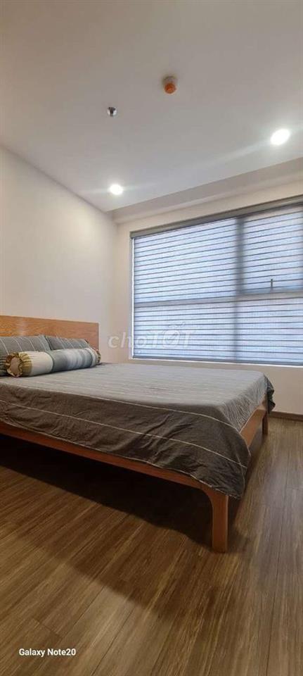 THUÊ 2PN FULL NỘI THẤT CAO CẤP – HAPPY ONE CENTRAL  PHÚ HÒA TDM BD
