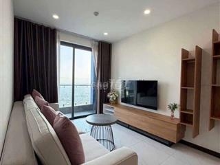 THUÊ 2PN NỘI THẤT CAO CẤP – A&T SKY GARDEN LÁI THIÊU THUẬN AN 8TR