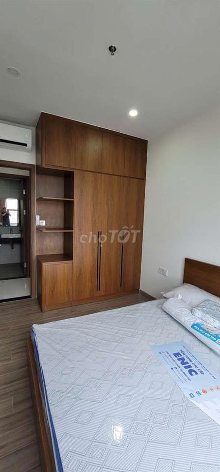THUÊ 2PN NỘI THẤT CAO CẤP – A&T SKY GARDEN LÁI THIÊU THUẬN AN 8TR