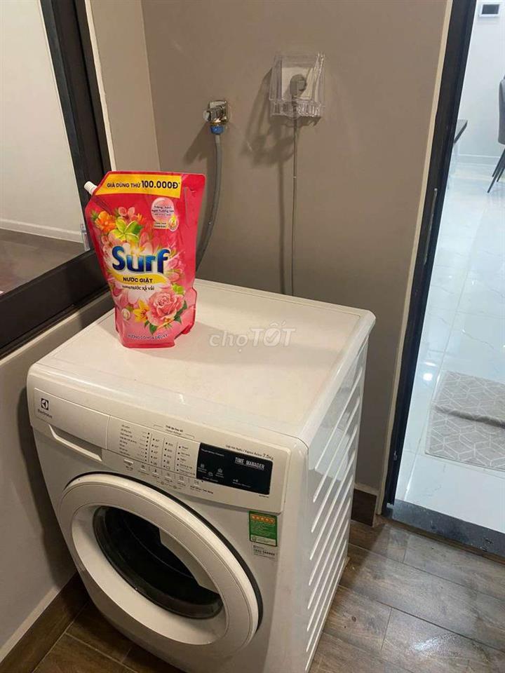 THUÊ 2PN FULL NỘI THẤT CAO CẤP OPAL SKYLINE LÁI THIÊU THUẬN AN 7TR