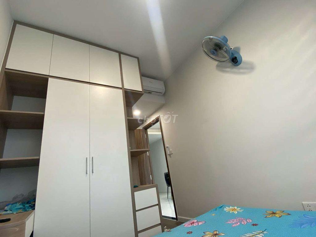 THUÊ 2PN FULL NỘI THẤT CAO CẤP OPAL SKYLINE LÁI THIÊU THUẬN AN 7TR