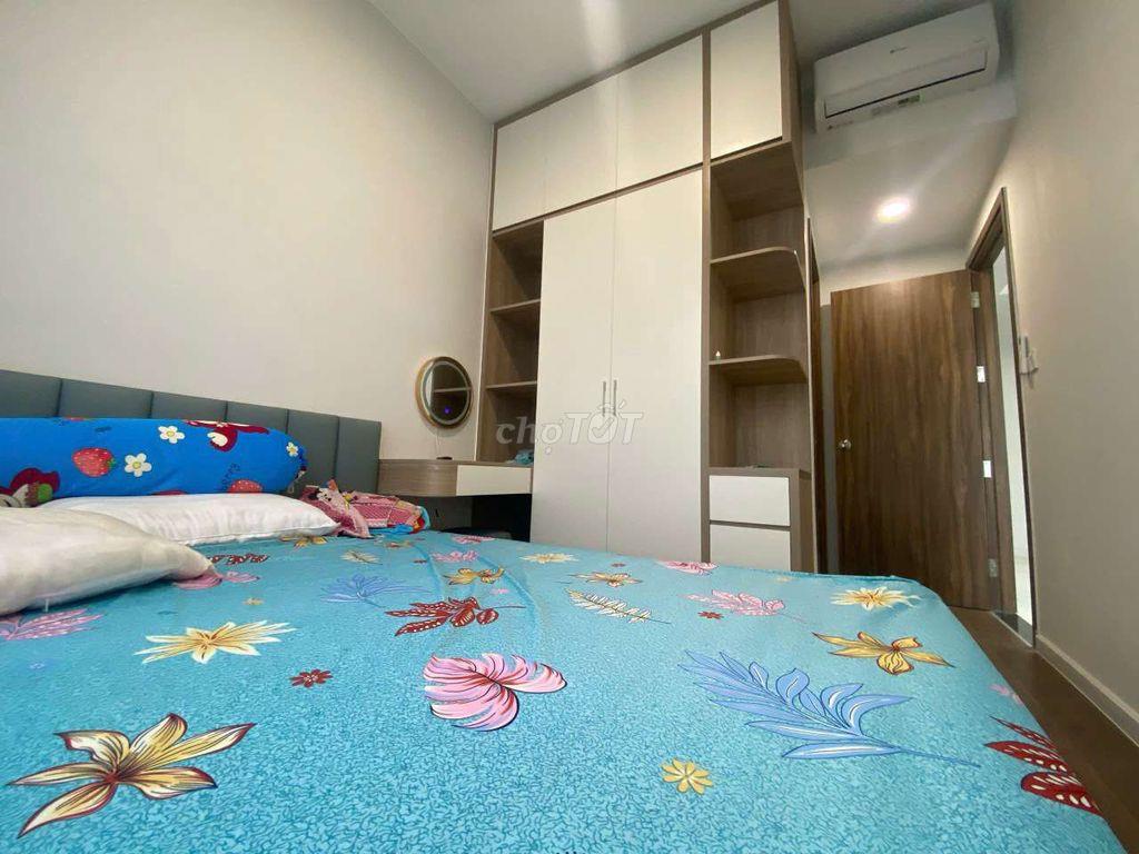 THUÊ 2PN FULL NỘI THẤT CAO CẤP OPAL SKYLINE LÁI THIÊU THUẬN AN 7TR