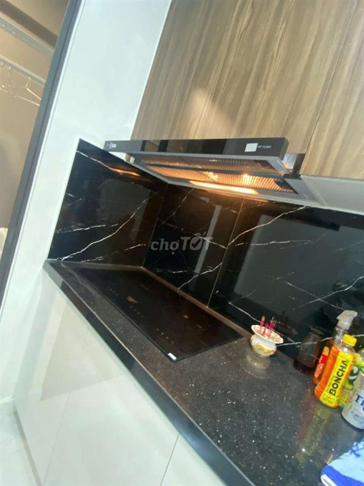 THUÊ 2PN FULL NỘI THẤT CAO CẤP OPAL SKYLINE LÁI THIÊU THUẬN AN 7TR