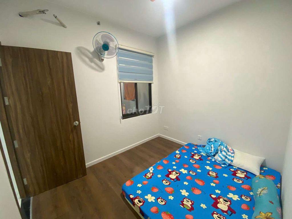 THUÊ 2PN FULL NỘI THẤT CAO CẤP OPAL SKYLINE LÁI THIÊU THUẬN AN 7TR