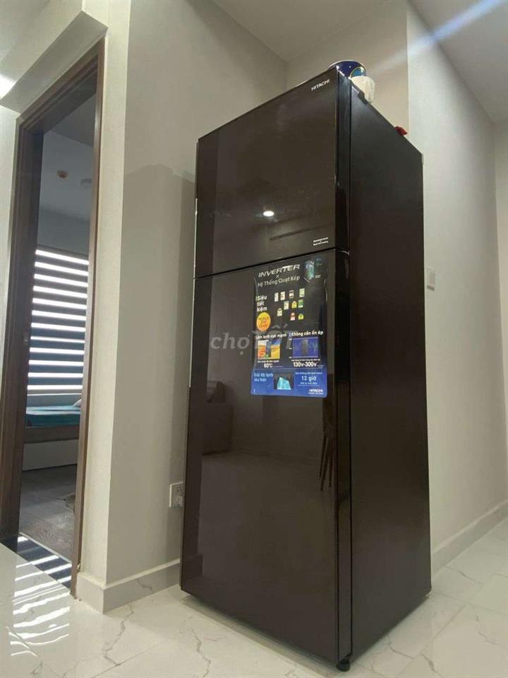 THUÊ 2PN FULL NỘI THẤT CAO CẤP OPAL SKYLINE LÁI THIÊU THUẬN AN 7TR