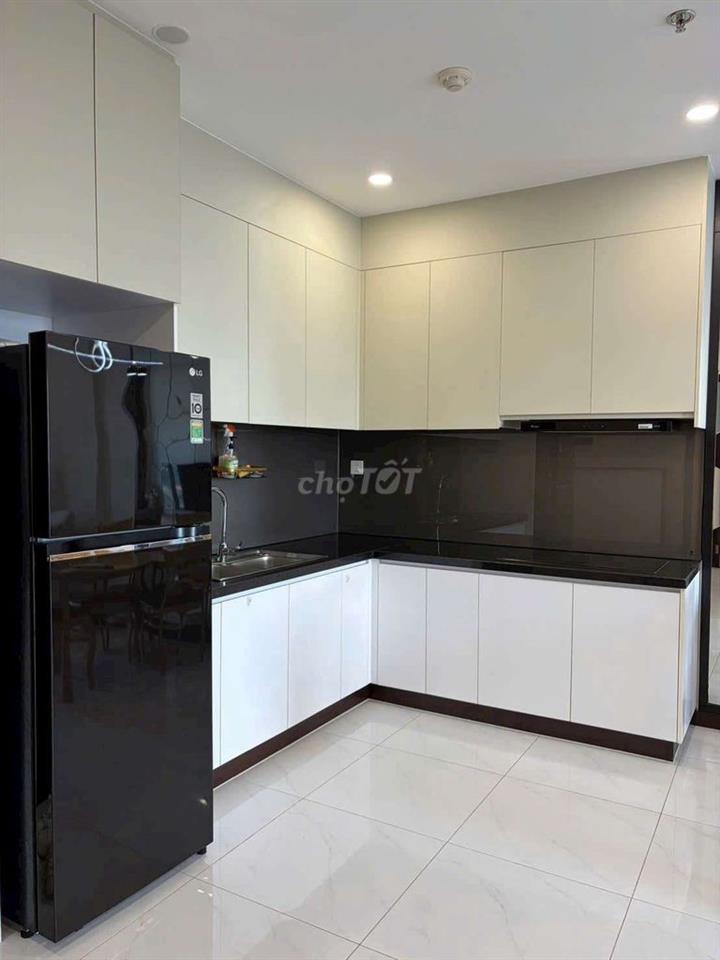 6TR/THÁNG THUÊ 2PN NỘI THẤT CAO CẤP OPAL SKYLINE LÁI THIÊU THUẬN AN 