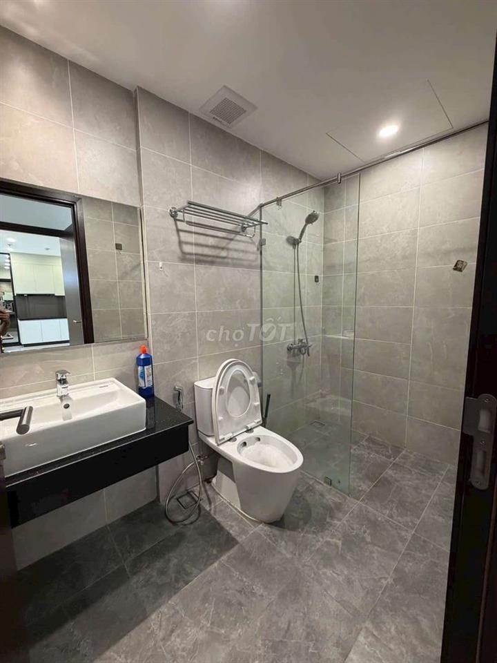 6TR/THÁNG THUÊ 2PN NỘI THẤT CAO CẤP OPAL SKYLINE LÁI THIÊU THUẬN AN 
