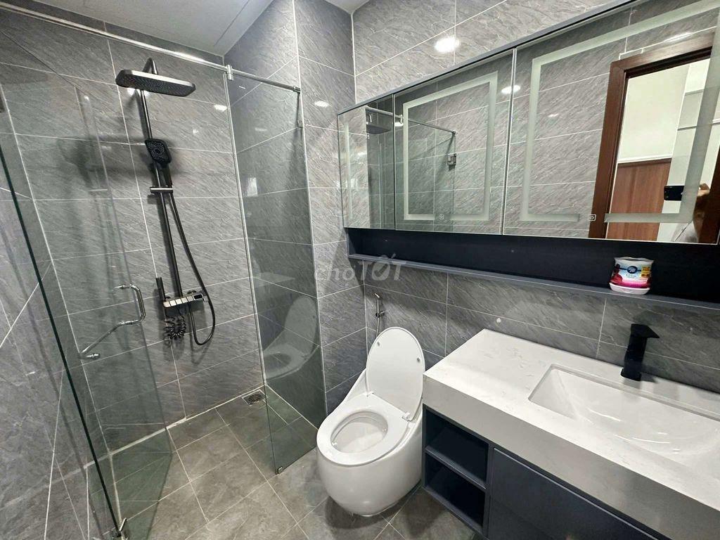 6TR/THÁNG THUÊ 2PN NỘI THẤT CAO CẤP OPAL SKYLINE LÁI THIÊU THUẬN AN 