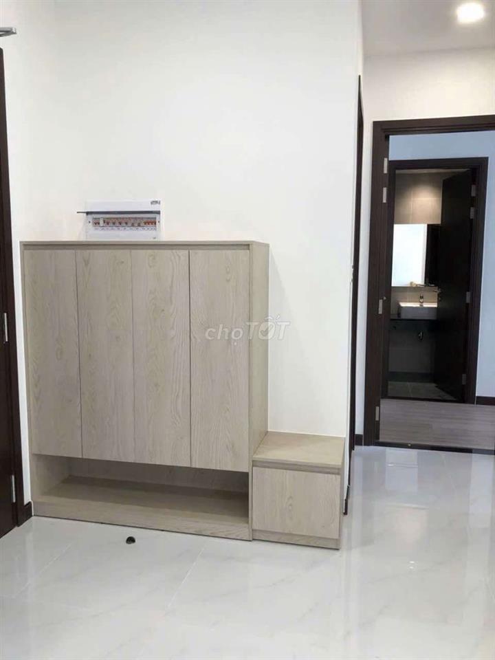 THUÊ 2PN FULL NỘI THẤT CAO CẤP – C SKYVIEW THỦ DẦU MỘT BÌNH DƯƠNG