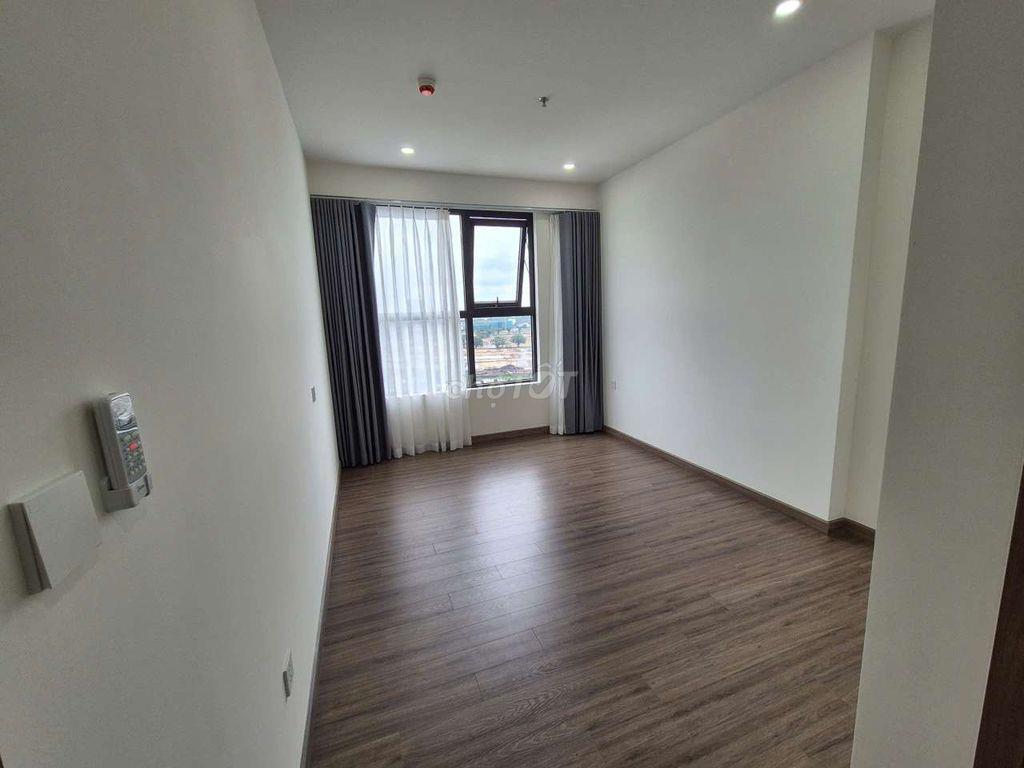 6TR THUÊ 2PN – SẴN NỘI THẤT CƠ BẢN  A&T SKY GARDEN LÁI THIÊU THUẬN AN