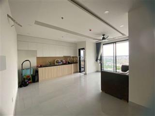 6TR THUÊ 2PN – SẴN NỘI THẤT CƠ BẢN  A&T SKY GARDEN LÁI THIÊU THUẬN AN