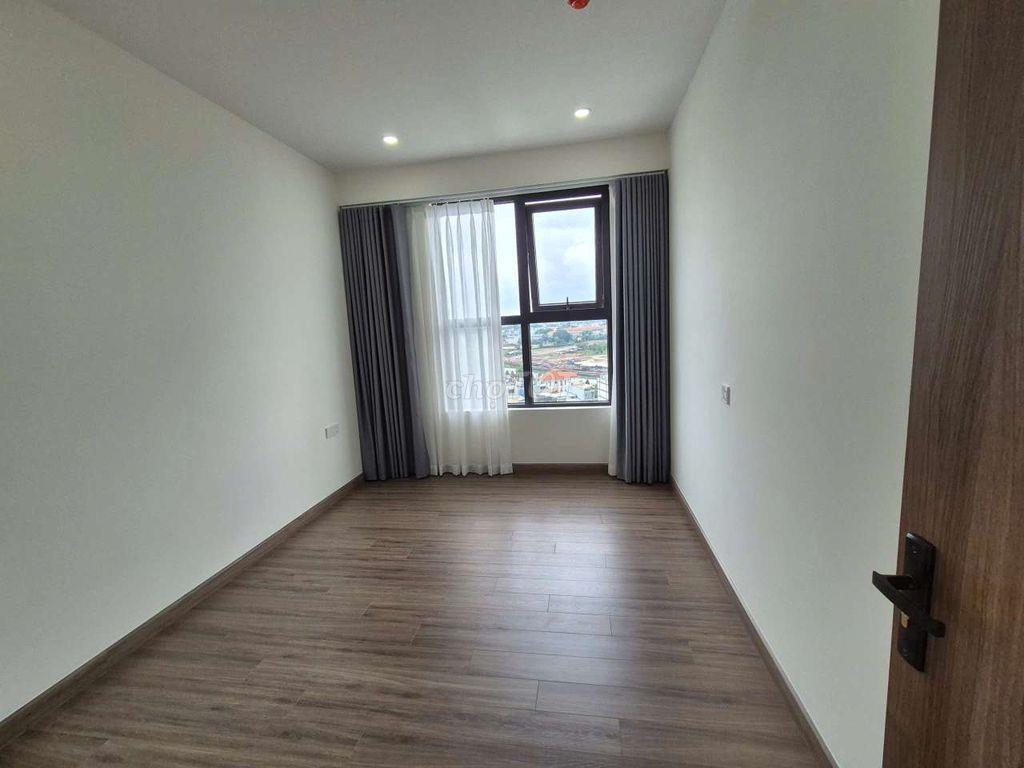 6TR THUÊ 2PN – SẴN NỘI THẤT CƠ BẢN  A&T SKY GARDEN LÁI THIÊU THUẬN AN