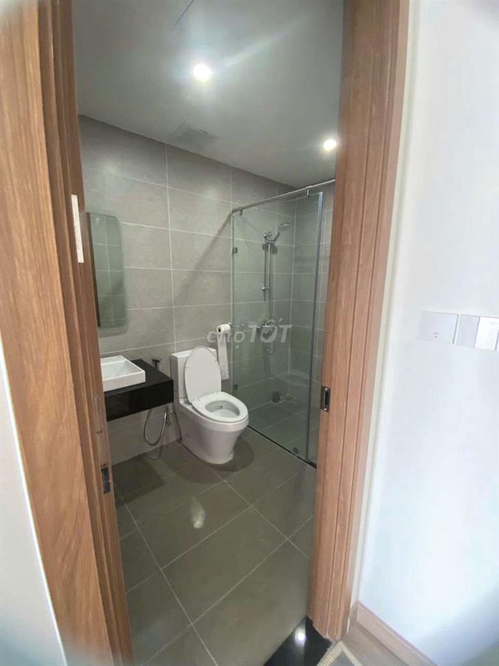6TR THUÊ 2PN – SẴN NỘI THẤT CƠ BẢN  A&T SKY GARDEN LÁI THIÊU THUẬN AN