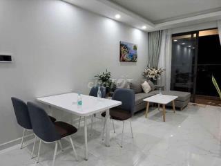 THUÊ 3PN FULL NỘI THẤT  OPAL SKYLINE LÁI THIÊU THUẬN AN 