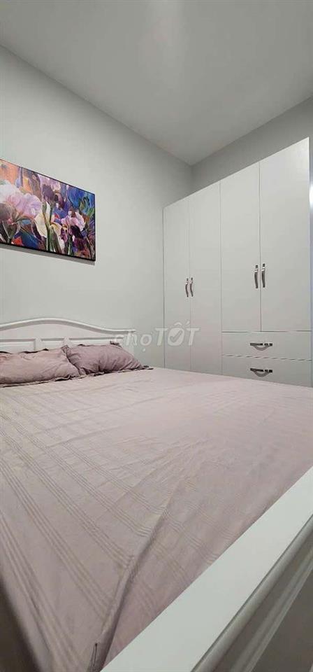 THUÊ 3PN FULL NỘI THẤT  OPAL SKYLINE LÁI THIÊU THUẬN AN 