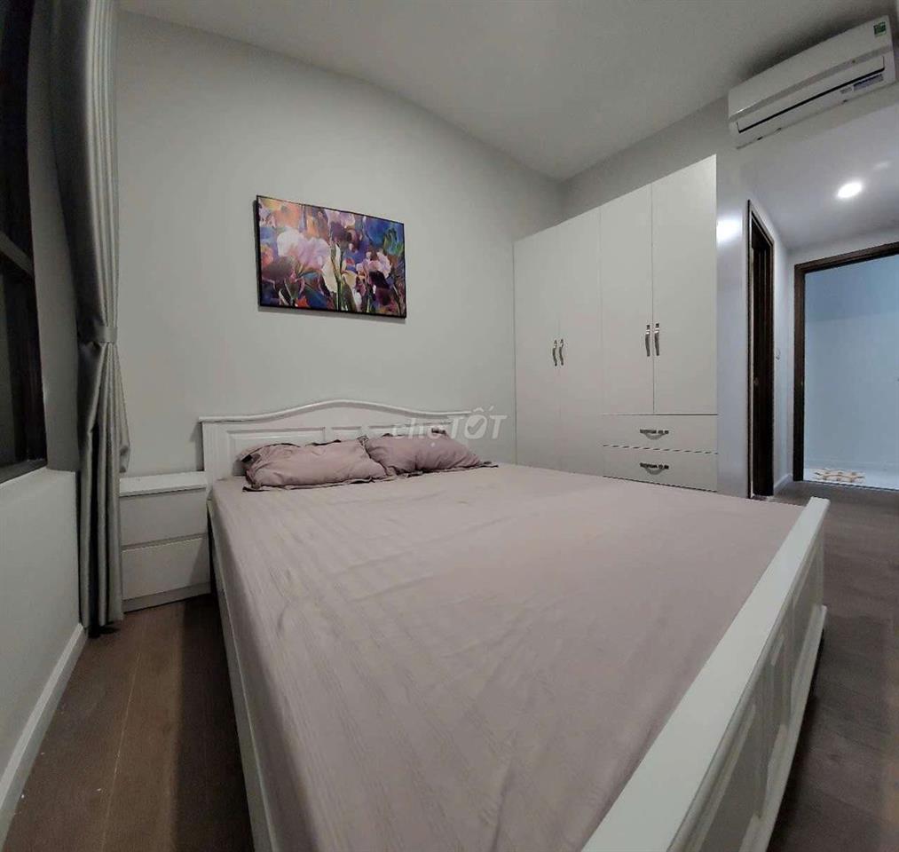 THUÊ 3PN FULL NỘI THẤT  OPAL SKYLINE LÁI THIÊU THUẬN AN 