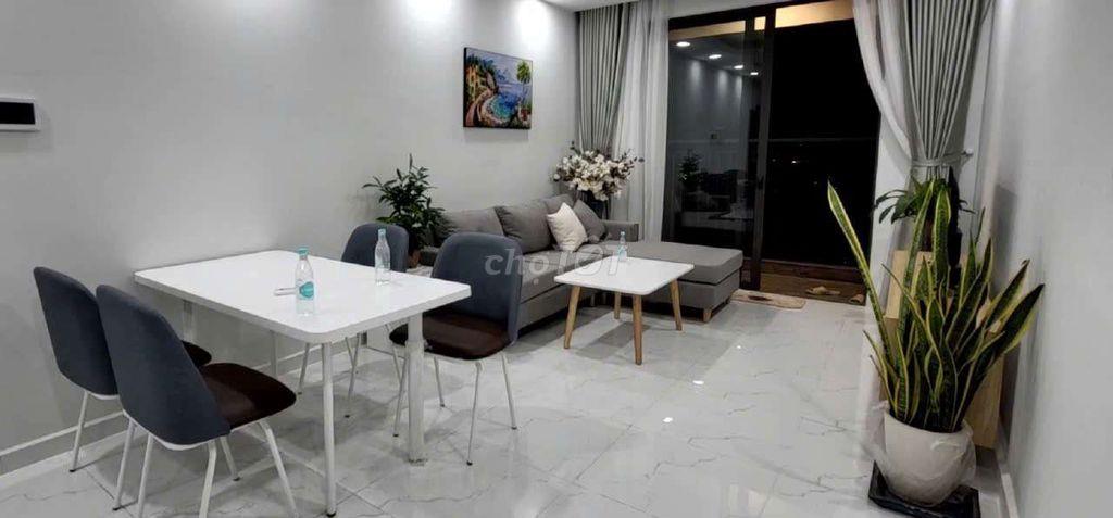 THUÊ 3PN FULL NỘI THẤT  OPAL SKYLINE LÁI THIÊU THUẬN AN 