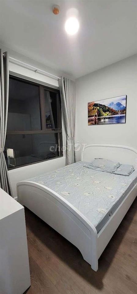 THUÊ 3PN FULL NỘI THẤT  OPAL SKYLINE LÁI THIÊU THUẬN AN 