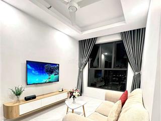 CHỦ VỀ QUÊ BÁN GẤP CHUNG CƯ 2PN FULL NỘI THẤT OPAL SKYLINE LÁI THIÊU 