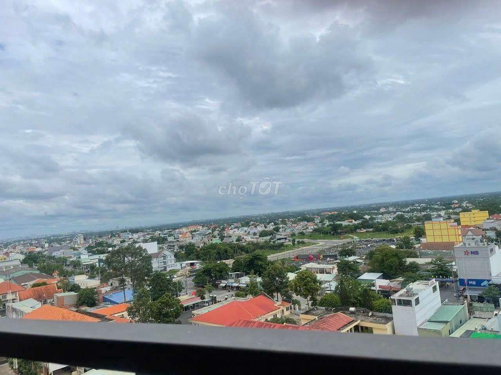 
 NGÂN HÀNG THANH LÝ – STUDIO OPAL SKYLINE LÁI THIÊU THUẬN AN BD