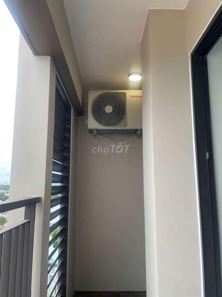
 NGÂN HÀNG THANH LÝ – STUDIO OPAL SKYLINE LÁI THIÊU THUẬN AN BD