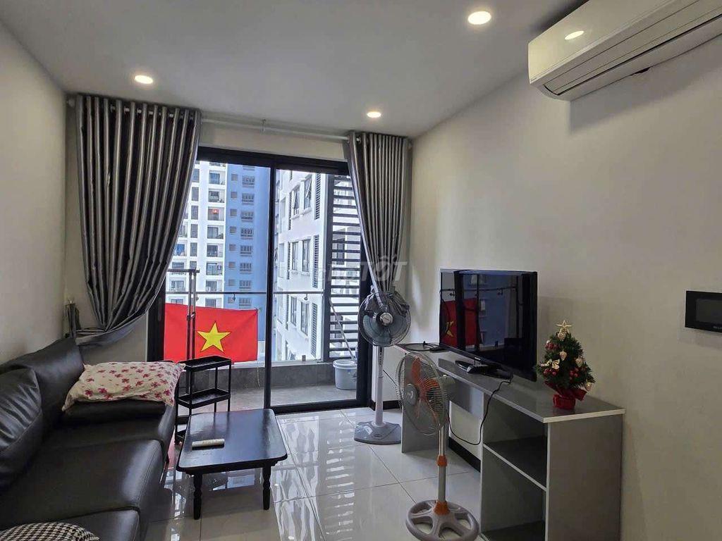 THUÊ 1PN FULL NỘI THẤT CAO CẤP – C SKYVIEW CHÁNH NGHĨA TDM BD 8TR