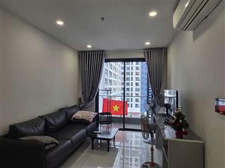 THUÊ 1PN FULL NỘI THẤT CAO CẤP – C SKYVIEW CHÁNH NGHĨA TDM BD 8TR