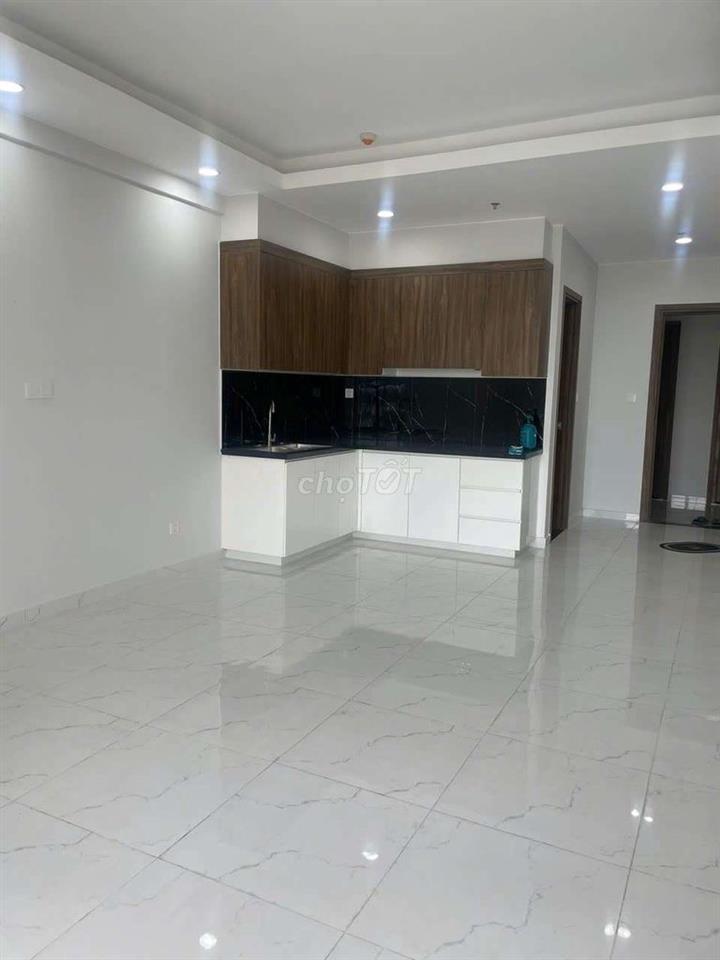 CHO THUÊ STUDIO MỚI ĐẸP – OPAL SKYLINE LÁI THIÊU, THUẬN AN 