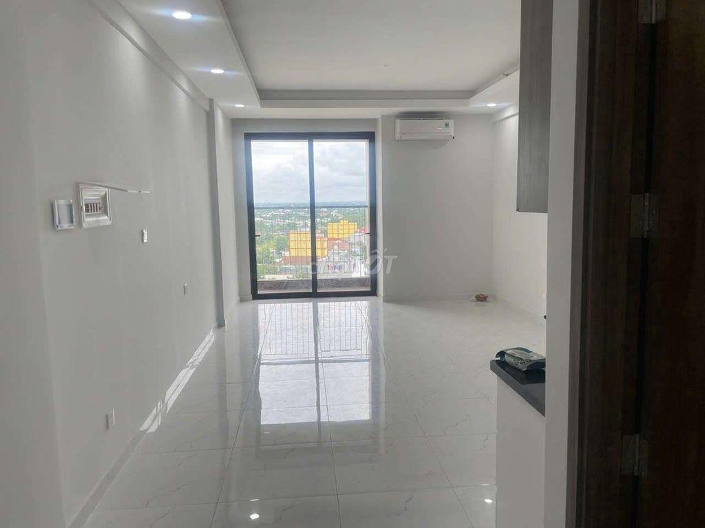 CHO THUÊ STUDIO MỚI ĐẸP – OPAL SKYLINE LÁI THIÊU, THUẬN AN 