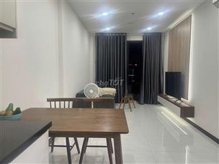  THUÊ 2PN FULL NỘI THẤT CAO CẤP – C SKYVIEW CHÁNH NGHĨA, TDM BD 10TR