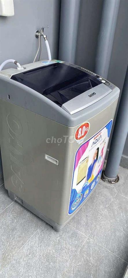 CHO THUÊ 1PN FULL NỘI THẤT – A&T SKY GARDEN LÁI THIÊU  THUẬN AN 5TR5