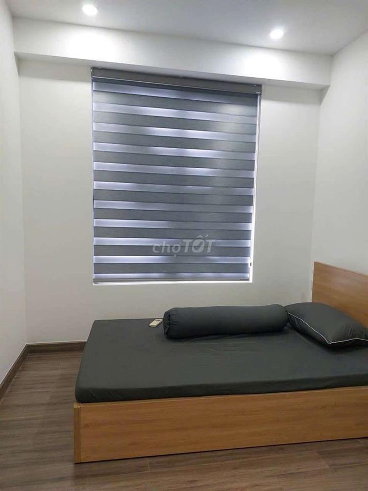 CHO THUÊ 1PN FULL NỘI THẤT – A&T SKY GARDEN LÁI THIÊU  THUẬN AN 5TR5