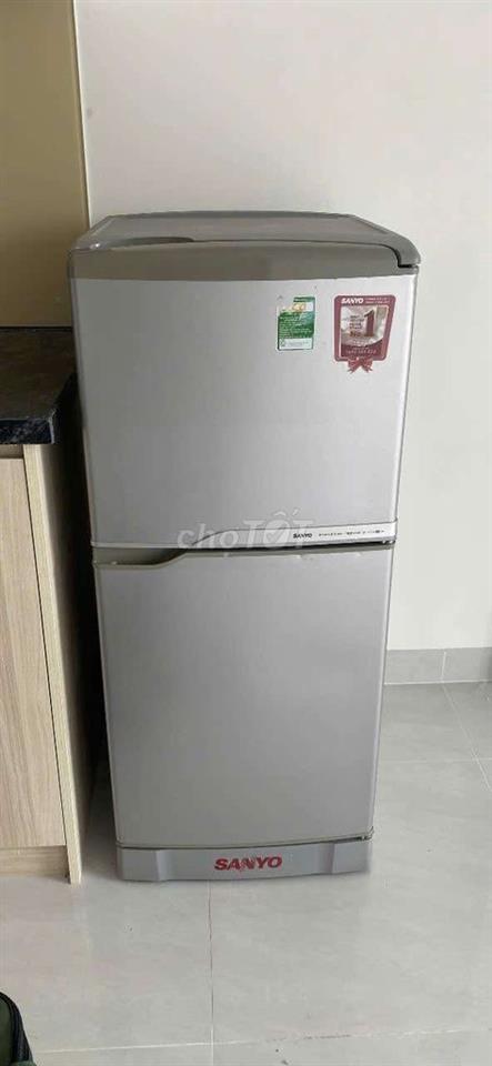 CHO THUÊ 1PN FULL NỘI THẤT – A&T SKY GARDEN LÁI THIÊU  THUẬN AN 5TR5