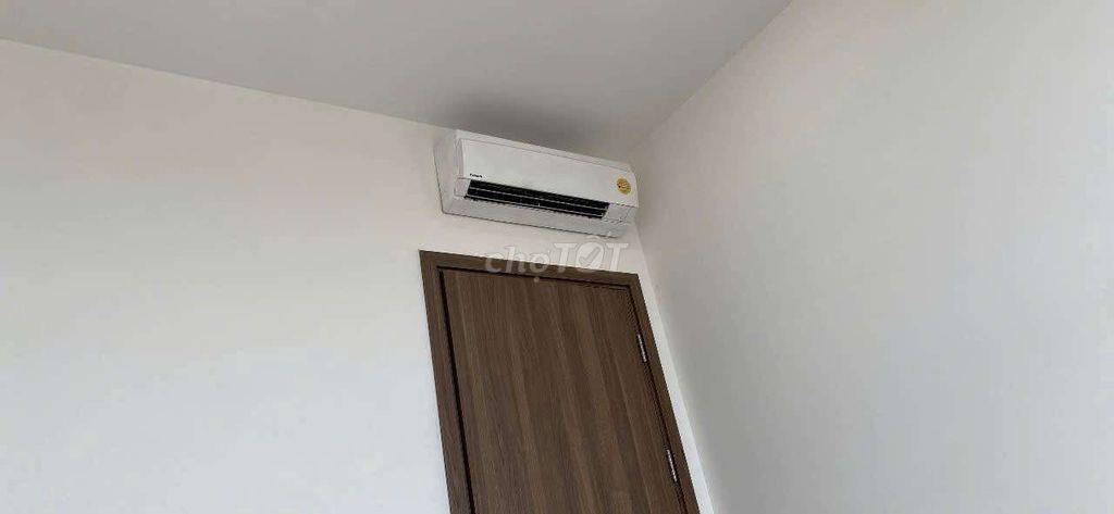 CHO THUÊ 1PN FULL NỘI THẤT – A&T SKY GARDEN LÁI THIÊU  THUẬN AN 5TR5