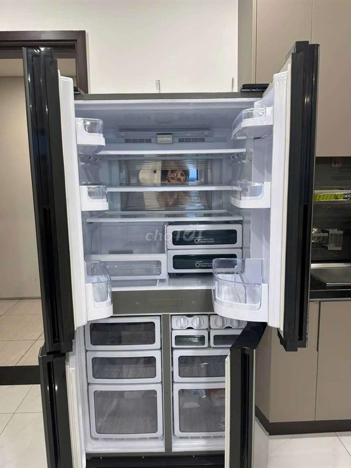 CHÍNH CHỦ BÁN LỖ – CĂN HỘ 2PN 2WC C-SKYVIEW CHÁNH NGHĨA TDM BD 2TY150