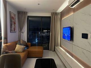 CHÍNH CHỦ BÁN LỖ – CĂN HỘ 2PN 2WC C-SKYVIEW CHÁNH NGHĨA TDM BD 2TY150